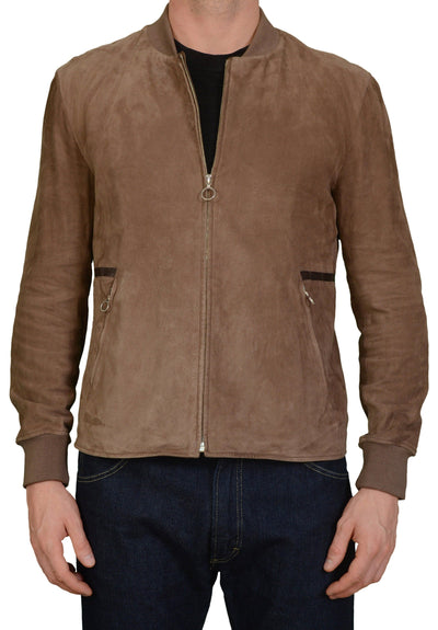 Goatskin: Jack of All Trades in the Leather World!