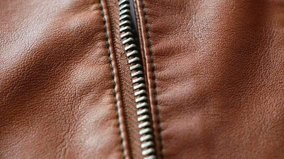How to Care and Maintain Your Leather Jackets