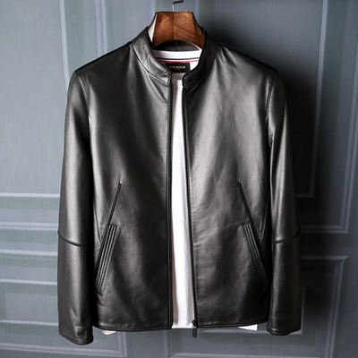 A Brief Introduction To Sheepskin Leather