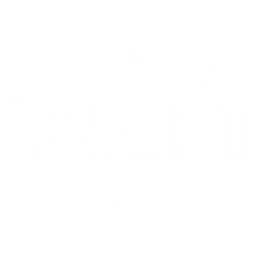 Sculpt Leather Jackets
