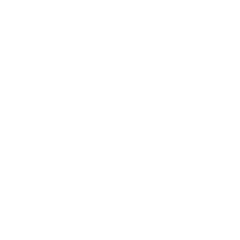 Sculpt Leather Jackets